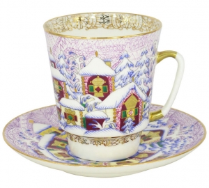 lomonosov bone china