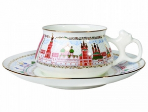 https://www.lomonosov-russia.com/sites/default/files/styles/product_detail/public/Lomonosov%20Porcelain%20Bone%20China%20Cup%20and%20Saucer%20Bilibina%20Golden%20Domes_0.jpg?itok=YBDIRFGd