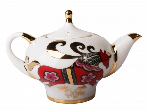 https://www.lomonosov-russia.com/sites/default/files/styles/product_detail/public/Tea%20Pot%20Red%20Horse%201%20Cup.jpg?itok=SfnI33x_