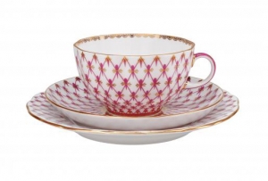 lomonosov tea cup