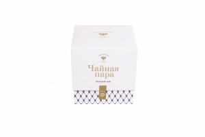 Green Tea 5.3 oz/100 gr in Cobalt Net Gift Box Green Tea 5.3 oz/100 gr in Cobalt Net Gift Box