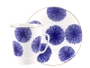 Lomonosov Bone China Porcelain Coffee Cup May Fresh